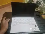 Samsung galaxy book2 pro
