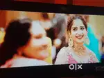 ANDROID Smart LEd Tv Foxsky 80cm 32 inch HD READY LED