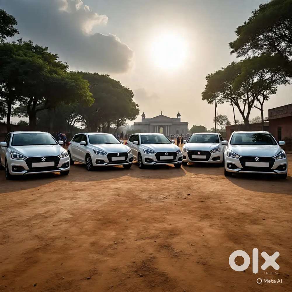 (chennai)ഡ്രൈവർസിനെ ആവശ്യം ഉണ്ട് (uber )