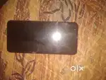 Phone me koi dikhat nahi hai bas piche ka camera kharab hai