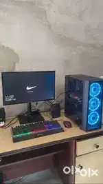 Gaming Computer For Sale