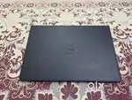 Dell Inspiron 15