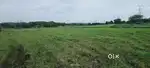 agricultural land for sale it is 3 and half acers price is 4.2 cr