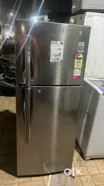 FRIDGE & WASHING MACHINE FOR SELL/Rent