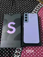 S22 5g for sale