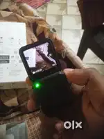 DJI ACTION 2 CAMERA
