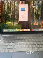 Apple MacBook Air M4 16GB