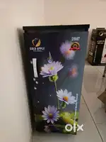 Aata maker