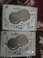 Laptop 1TB harddisk Seagate