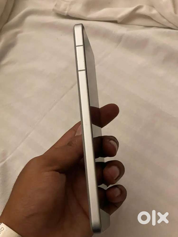 IQOO13 5G  urgent sale