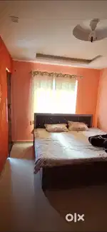 Urgent need for money only serious buyers