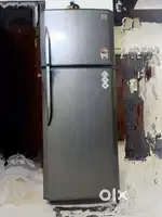 Godrej Fridge