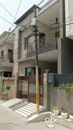 House sale 6.18 marle