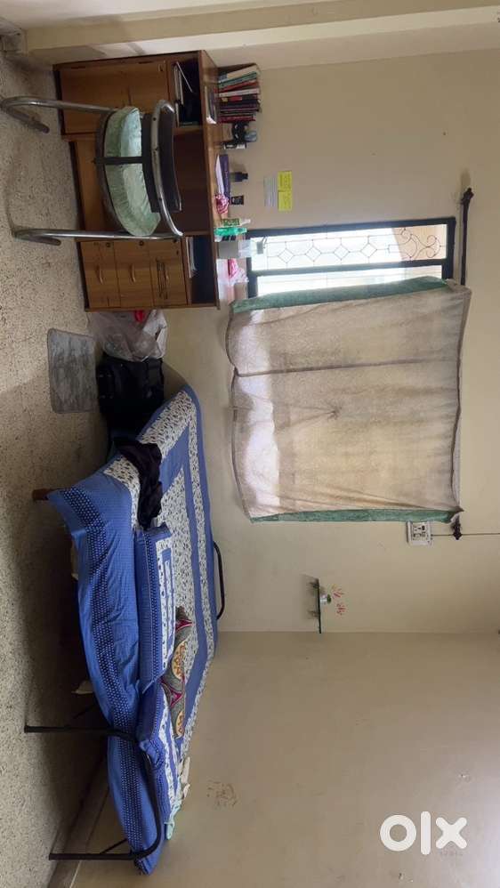 Roommate Required Urgently