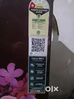 Heer oll ok aa 2 month hoi lei nu