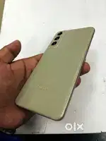 Samsung S21 FE Exynos 8/128Gb