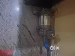 Motor pump 1HP