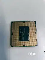 4th Gen Intel Pentium G3220 Processor