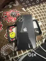 I phone 11 for exchange
