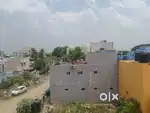 Commercial Plot Gandhipuram