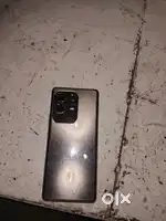 Infinix note 50S 5g 128GB/8RAM