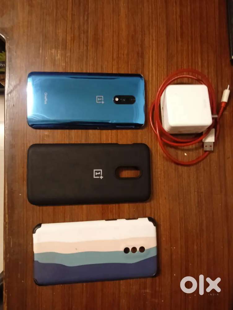 Oneplus 7 6/128