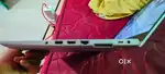 Hp elitebook 850 series i5 8th generation