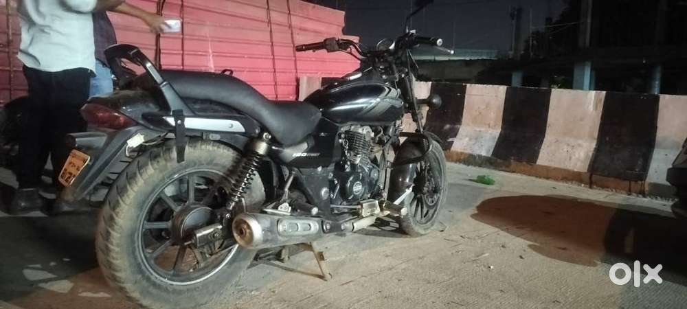 condition is very good
