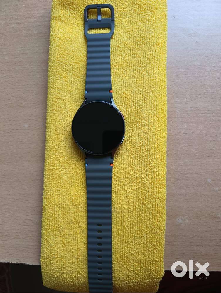 Samsung galaxy watch 7 44mm lte