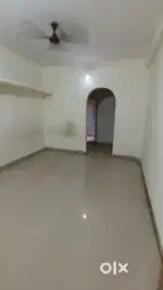 1 bhk in chunabhati colony