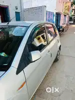 Ford figo diesel in good condition