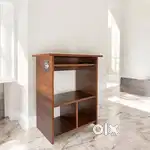 # Computer Table office Laptop Table Offer sale @ RENN