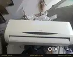 Ac 1 ton Onida
