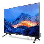 SVEEP 24 inches full hd led tv