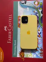 Iphone 12 mini 64gb