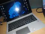 HP ELITEBOOK 845 G7
