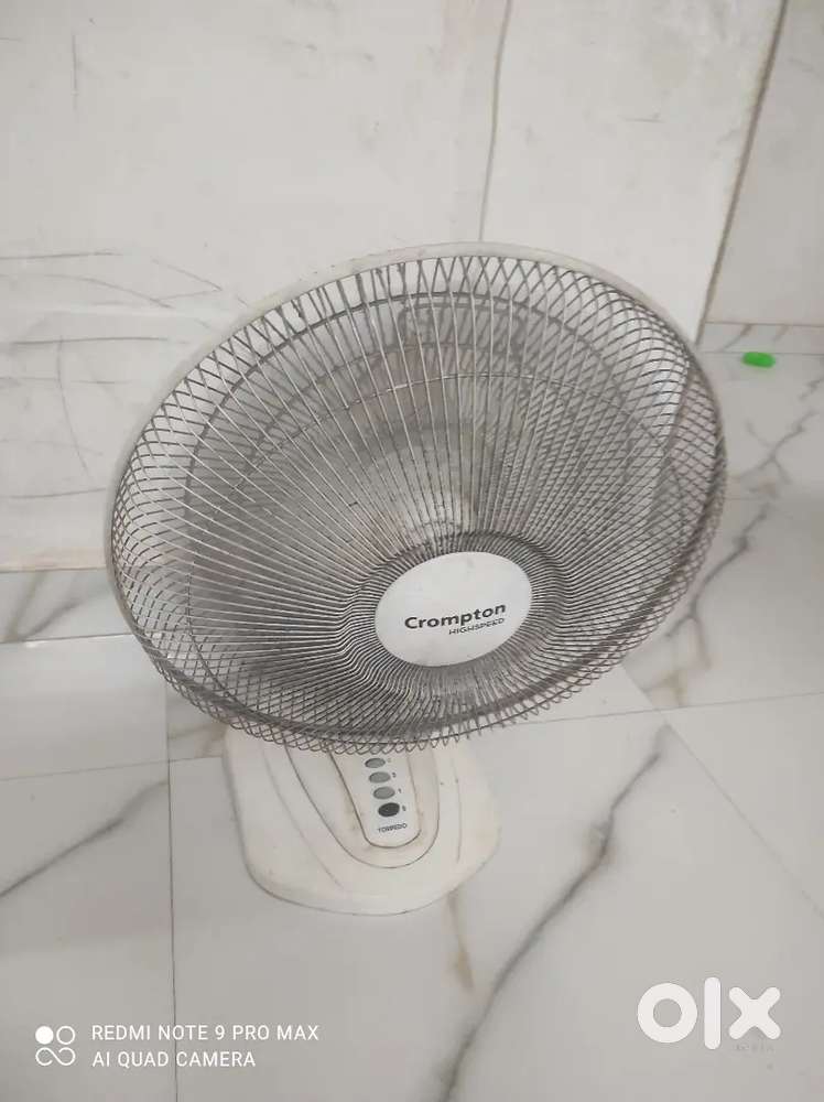 table fan 500,table 300,gas stove 400& bed mattress 300,