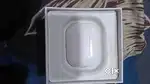 Earpod pro (2nd generation) Designed by apple in California