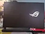 Asus ROG STRIX 2021