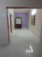 Safe prime location  VIP road 2 bedroom  house  single toilet