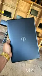 Dell latitude 3750