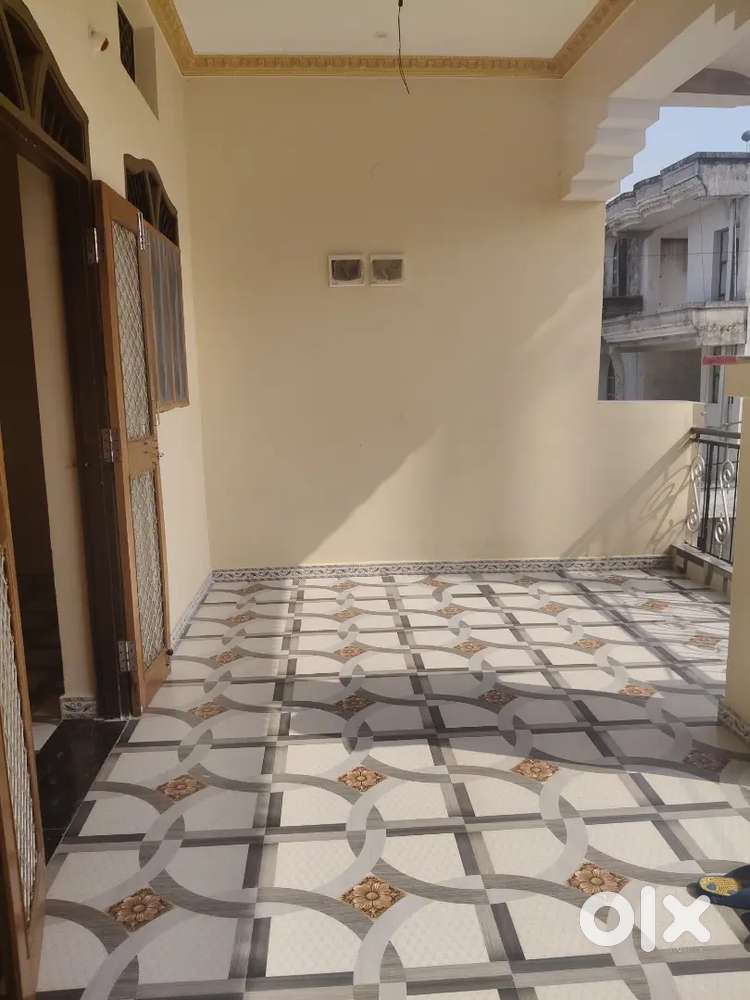 Sanjay nagar binjhiya near airtel tower room rent