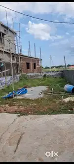 3 cents land RTo office back side kottapeta