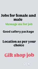 Jobs in immigration office job bank job shop job