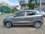 Maruti Suzuki Celerio 2022 Petrol 79200 Km Driven Full Condition Car.