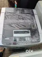 Rental service fridge washing machine furniture