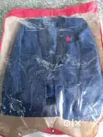 3 piece coat pent set