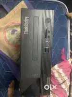 CPU lenovo ThinkCentre neo5