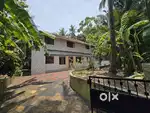 Plot for Sale in Kozhikode, Pavangad