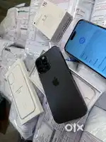 IPhone 14 promax Refurbished mobiles 256gb Grab it now in amazing deal